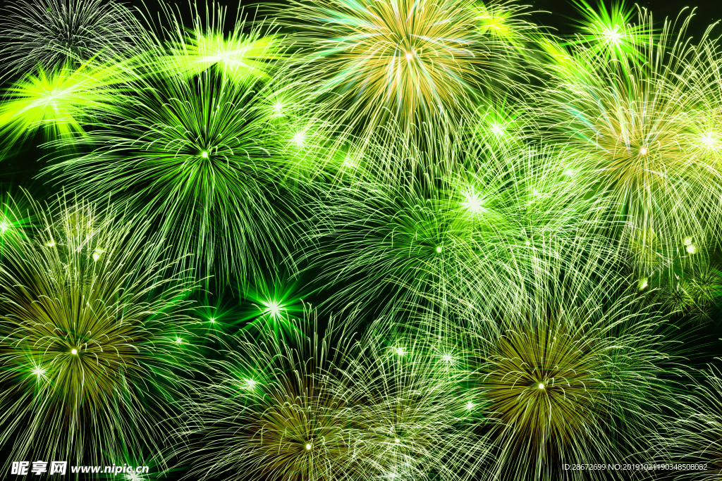 国庆 国庆联欢 壁纸 庆典 庆