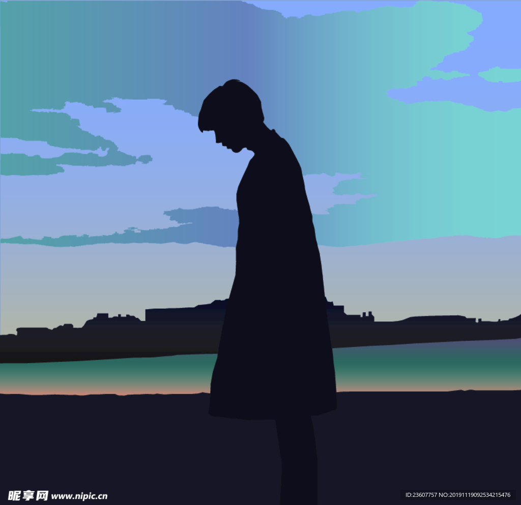 头像