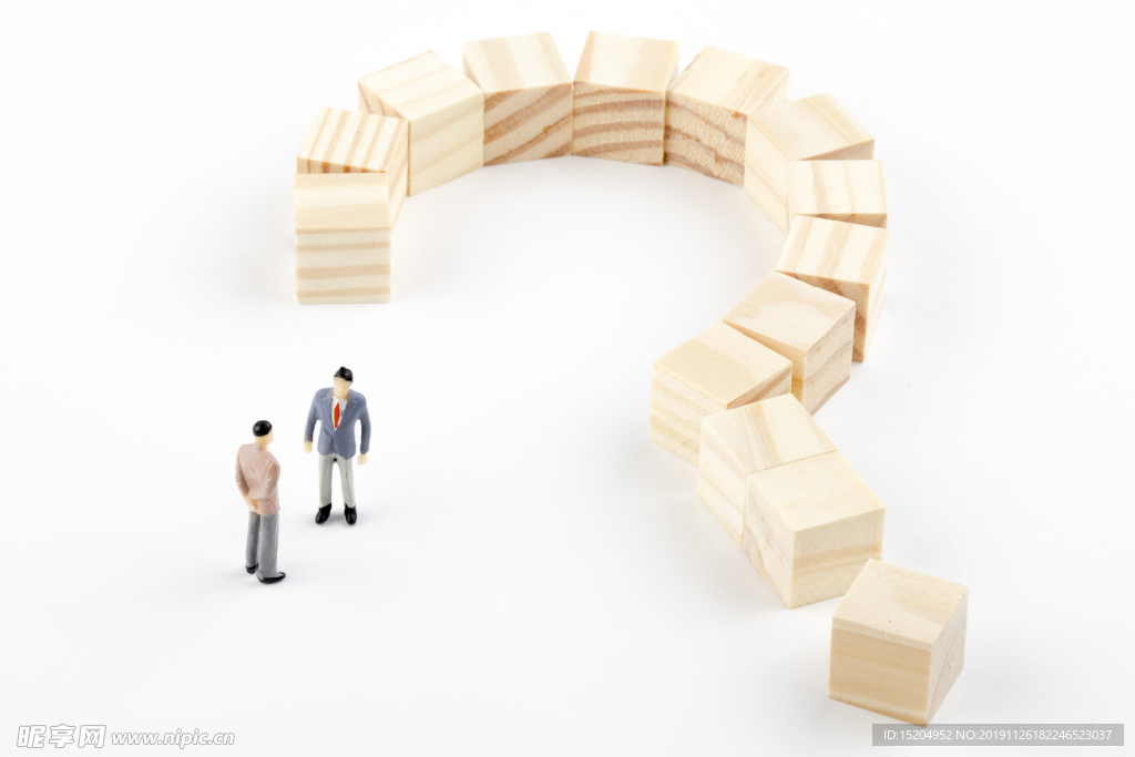 商务谈判思考交流