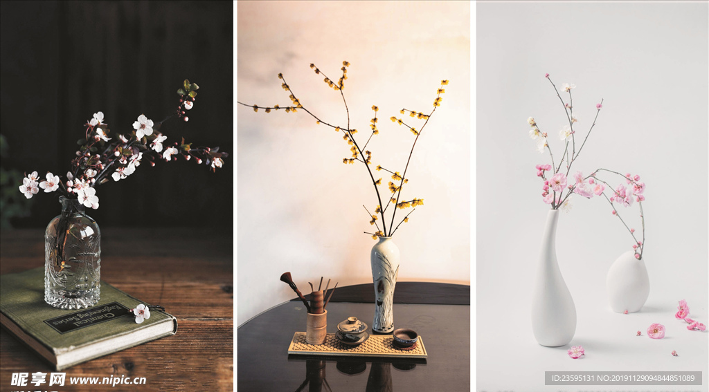 JPG格式手机壁纸