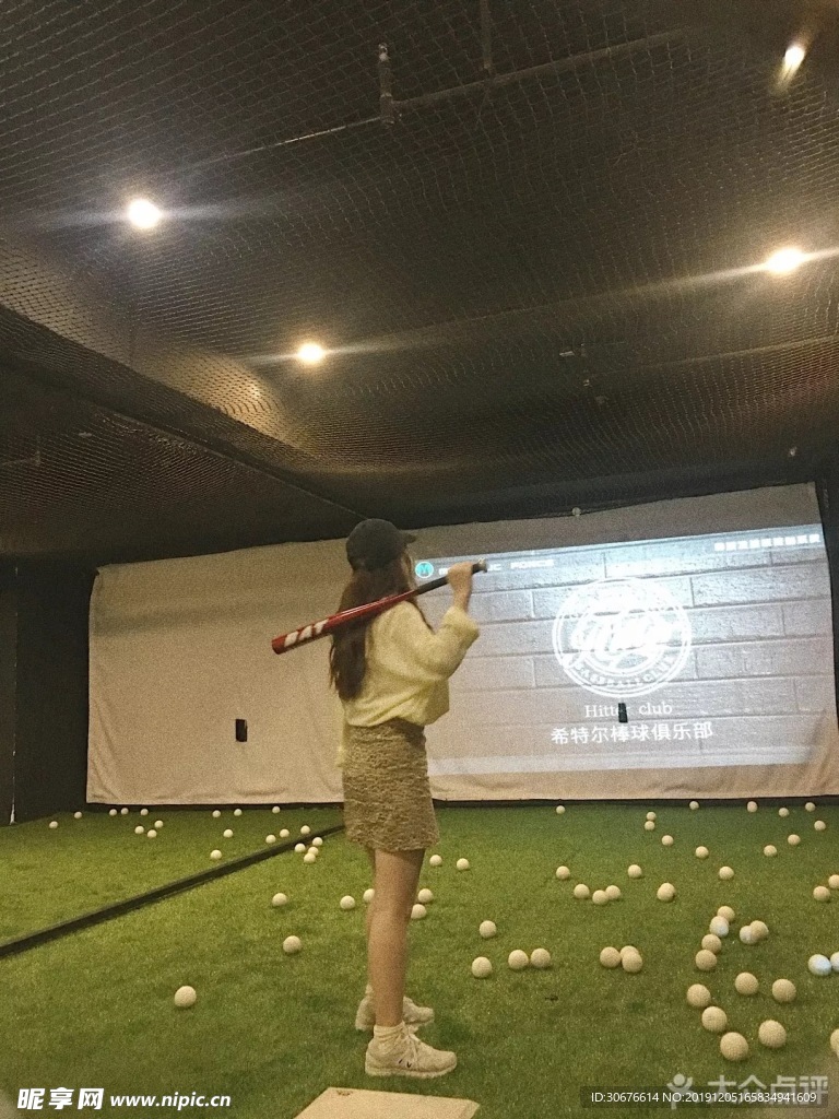 巨岛棒球发球机