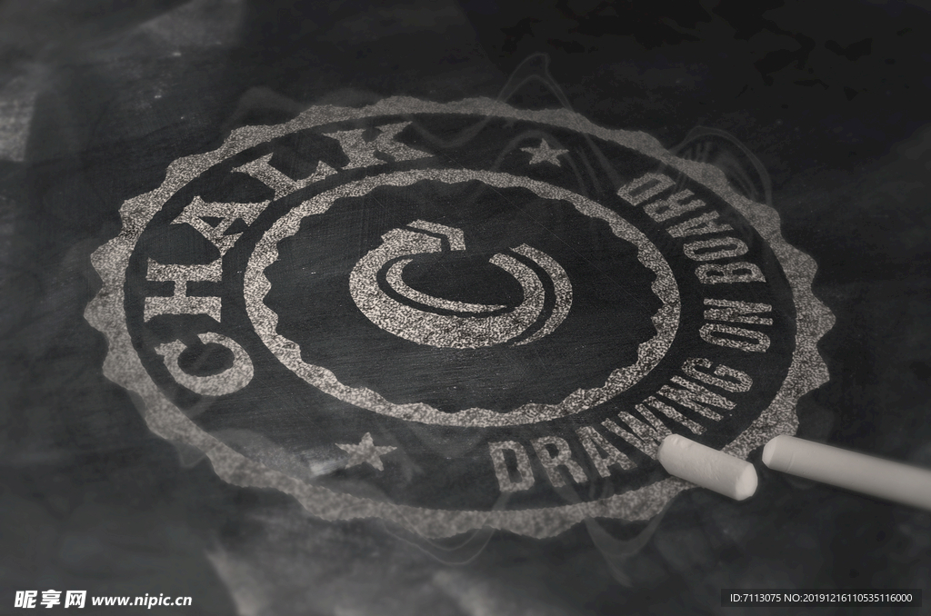 名片样机 名片贴图 VI 高端