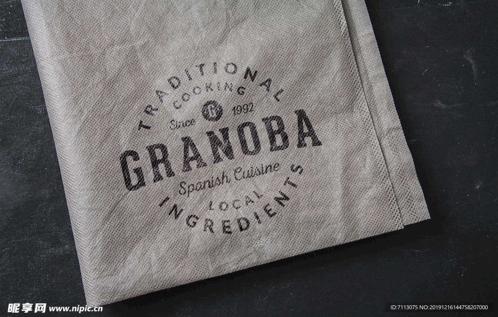 名片样机 名片贴图 VI 高端