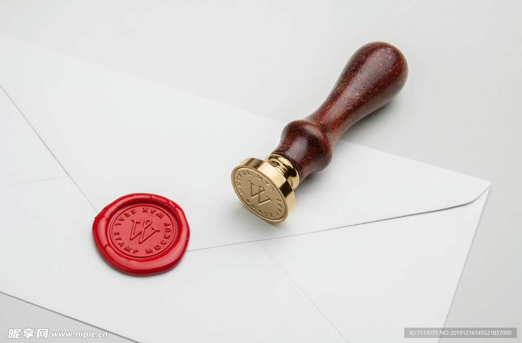 名片样机 名片贴图 VI 高端