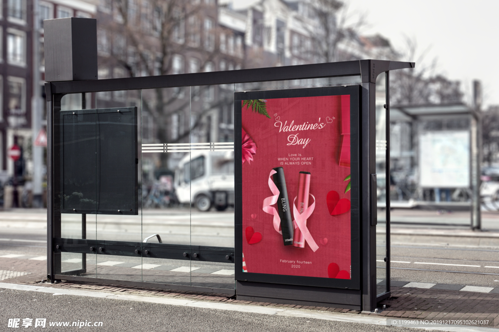 企业 文化 形象 vi 场景