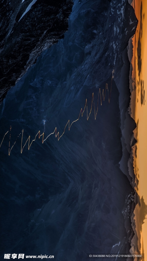 地质  纹理    底纹 高清