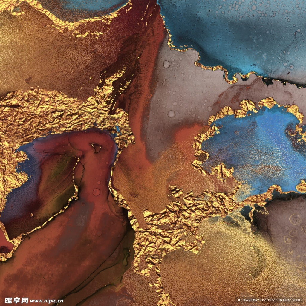 地质  纹理    底纹 高清