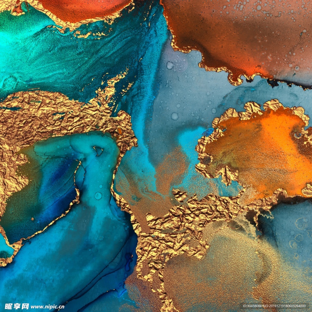 地质  纹理    底纹 高清