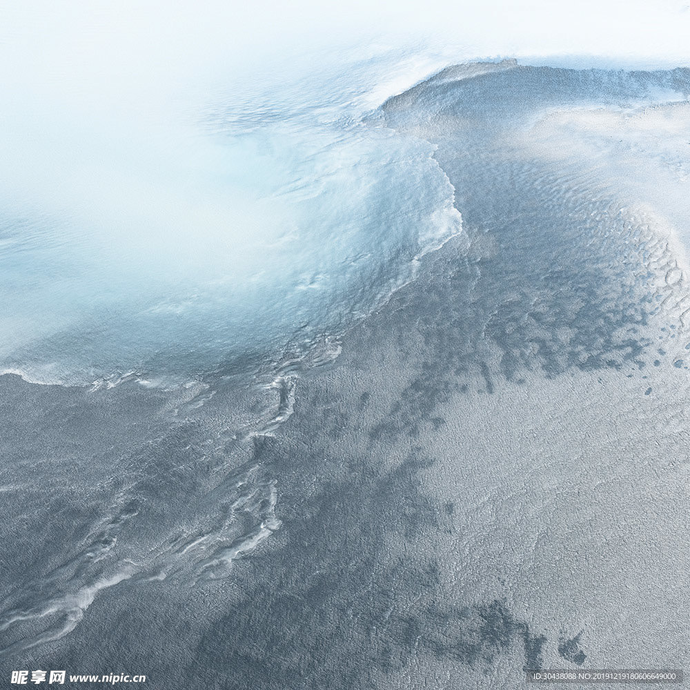 地质  纹理    底纹 高清