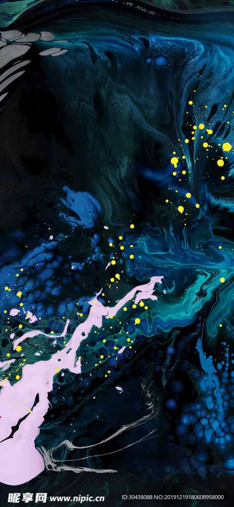 地质  纹理    底纹 高清