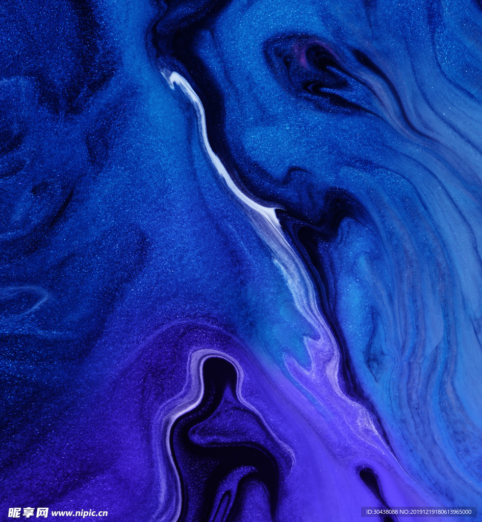 地质  纹理    底纹 高清