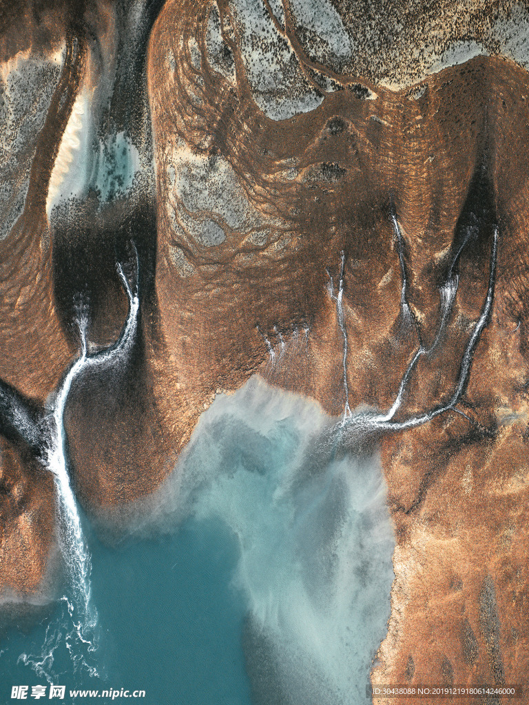 地质  纹理    底纹 高清