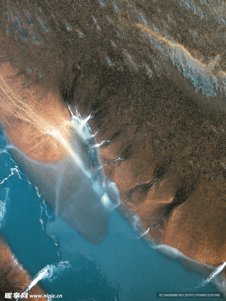 地质  纹理    底纹 高清