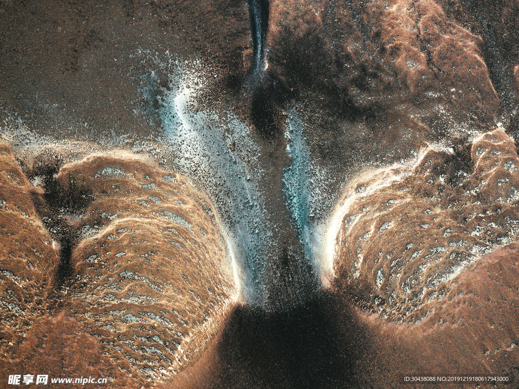 地质  纹理    底纹 高清