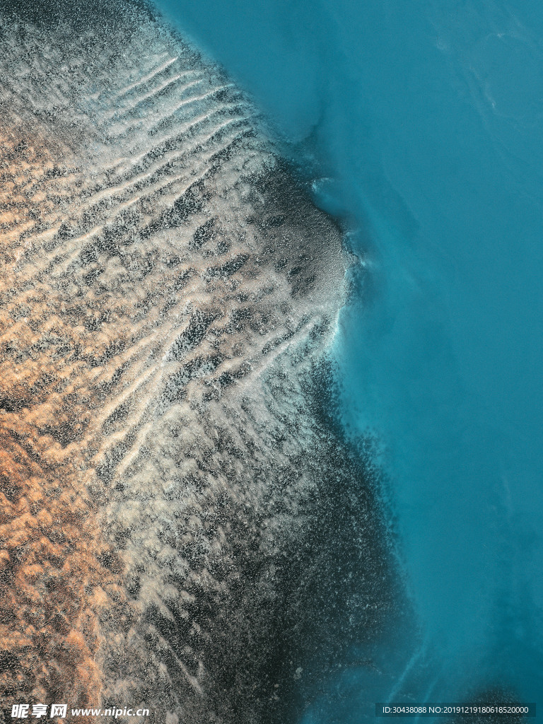 地质  纹理    底纹 高清