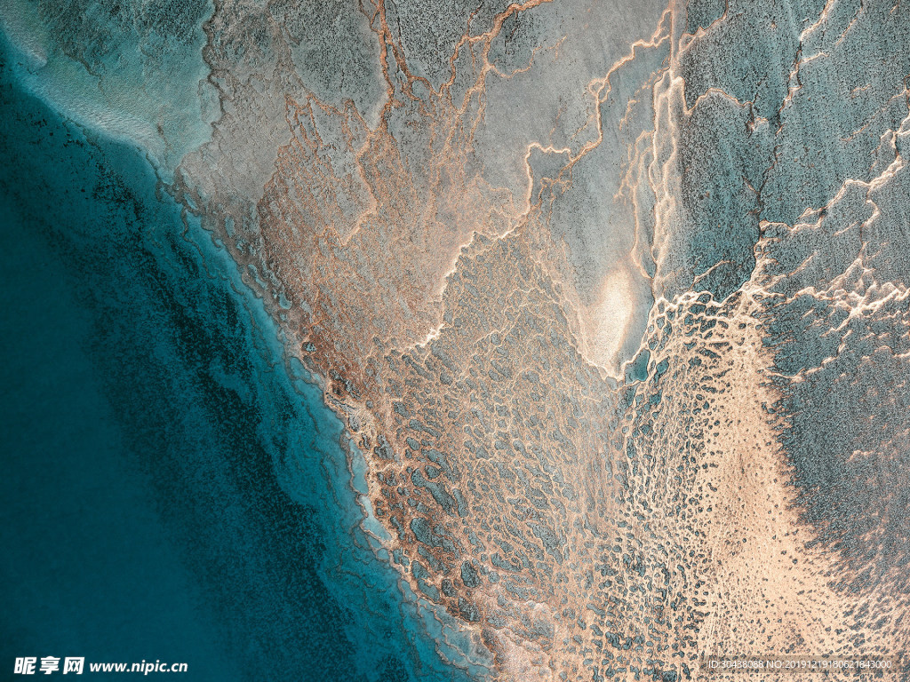 地质  纹理    底纹 高清