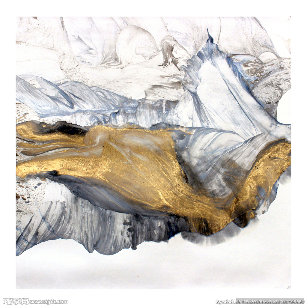 地质  纹理    底纹 高清