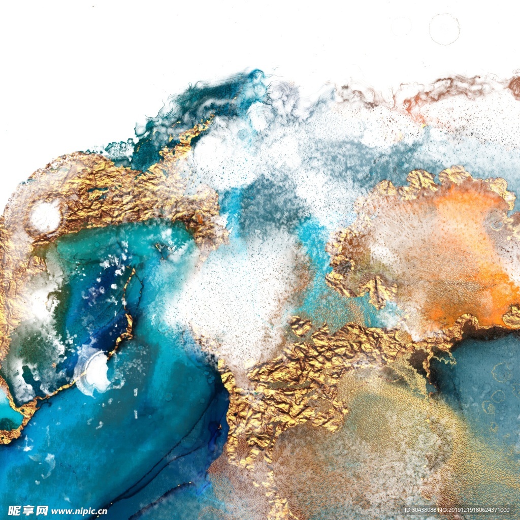 地质  纹理    底纹 高清