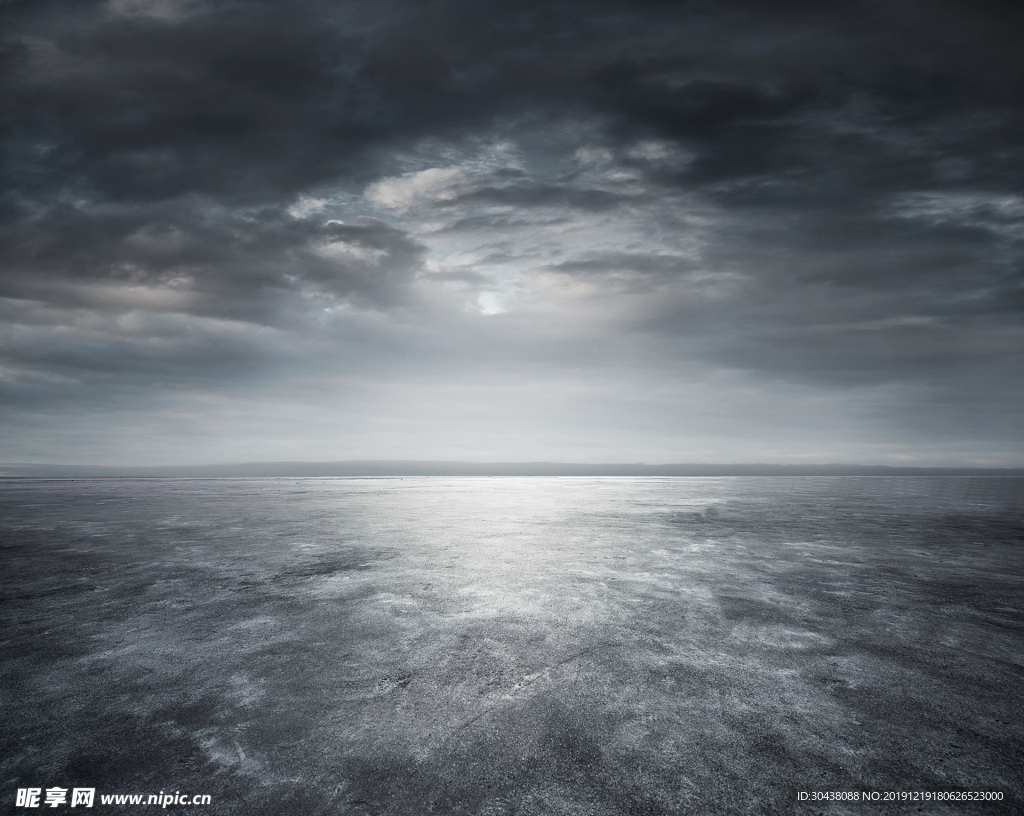 地质  纹理    底纹 高清