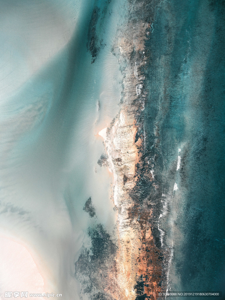 地质  纹理    底纹 高清