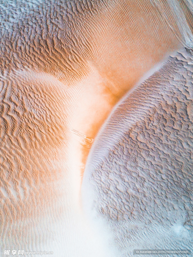 地质  纹理    底纹 高清