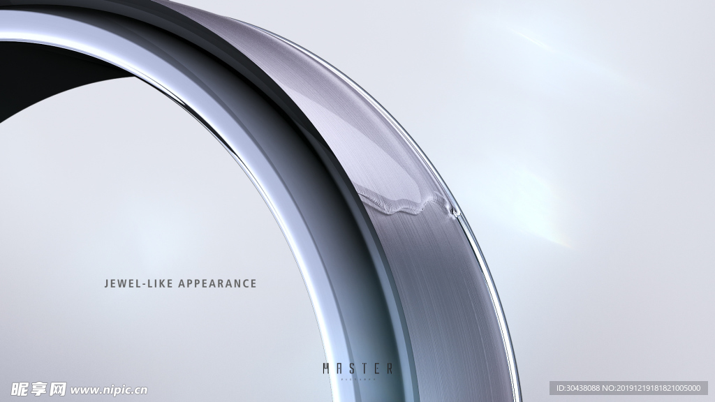 地质  纹理    底纹 高清