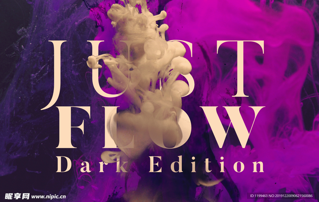 产品 海报 美女 产品展示 时