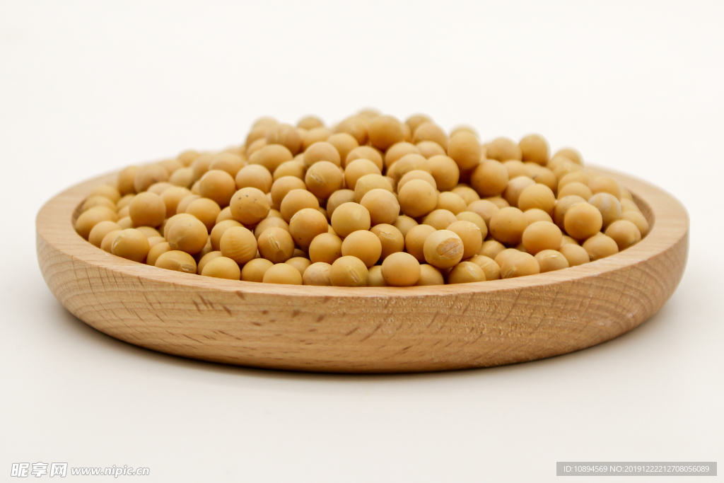 黄豆 大豆 有机黄豆 有机大豆