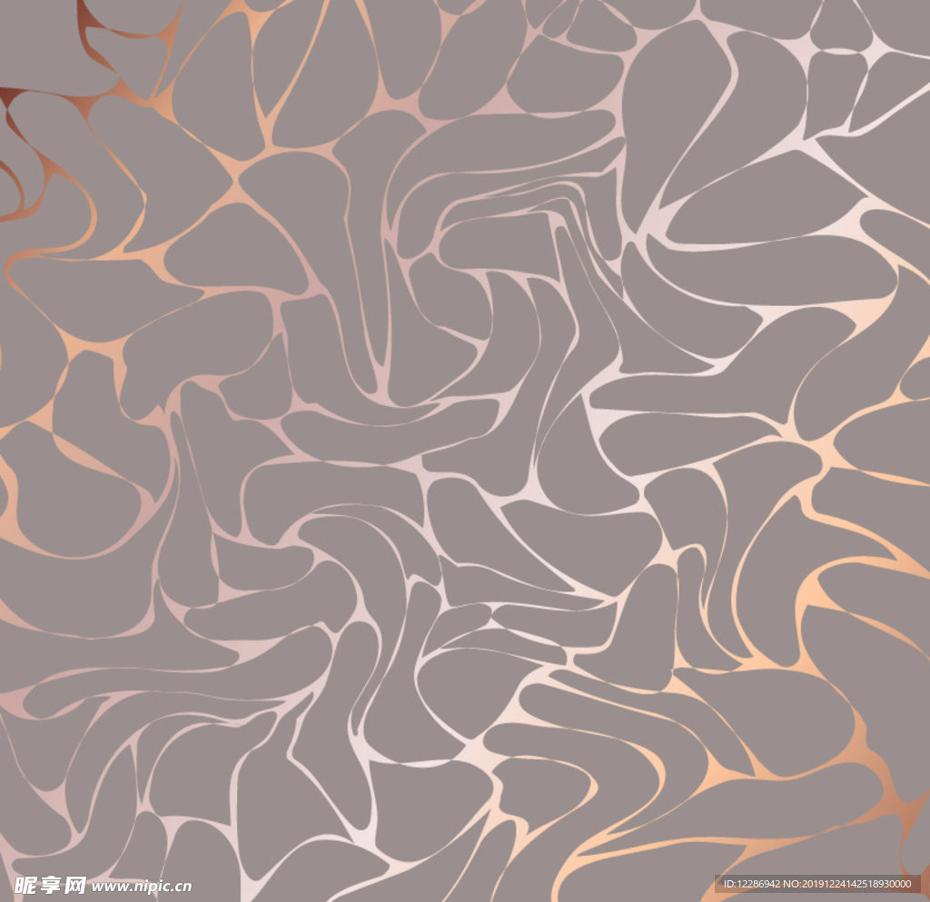 质感抽象纹理背景