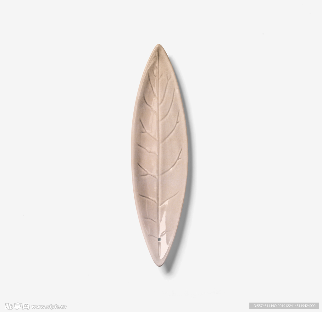 盘子效果图样机