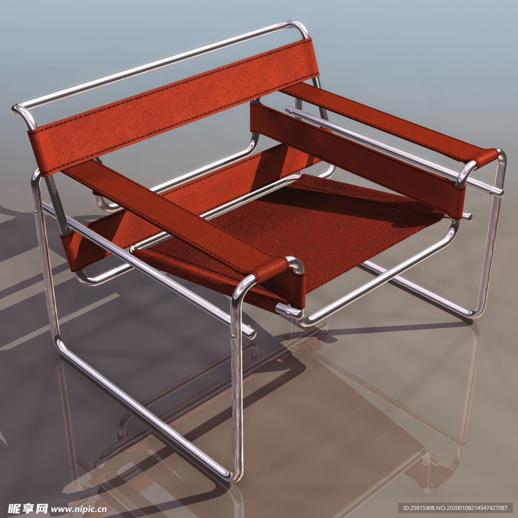 饰品家居模型图片