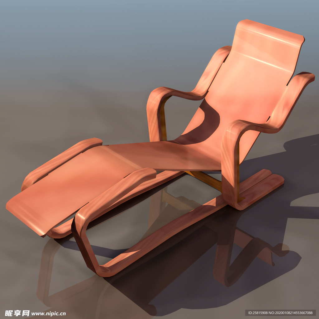 饰品家居模型图片