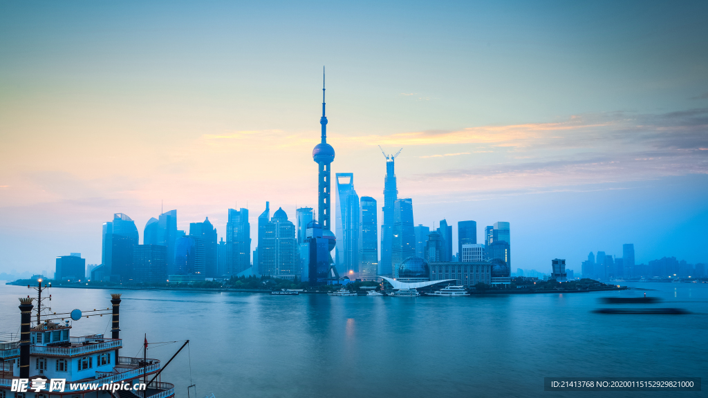 自然风景壁纸
