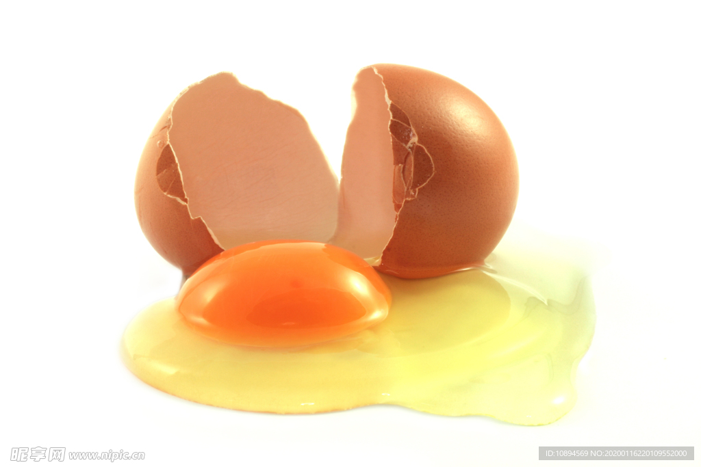 鸡蛋