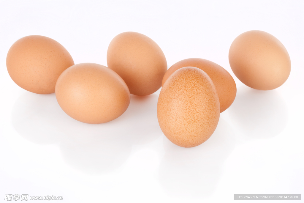 鸡蛋