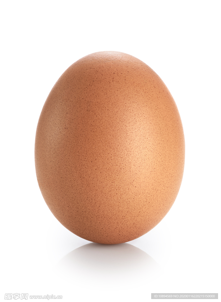 鸡蛋