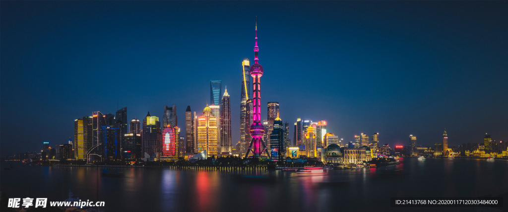清新自然风景