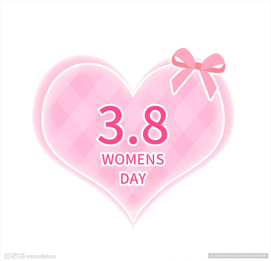 促销标签 爆款热卖 特惠清仓