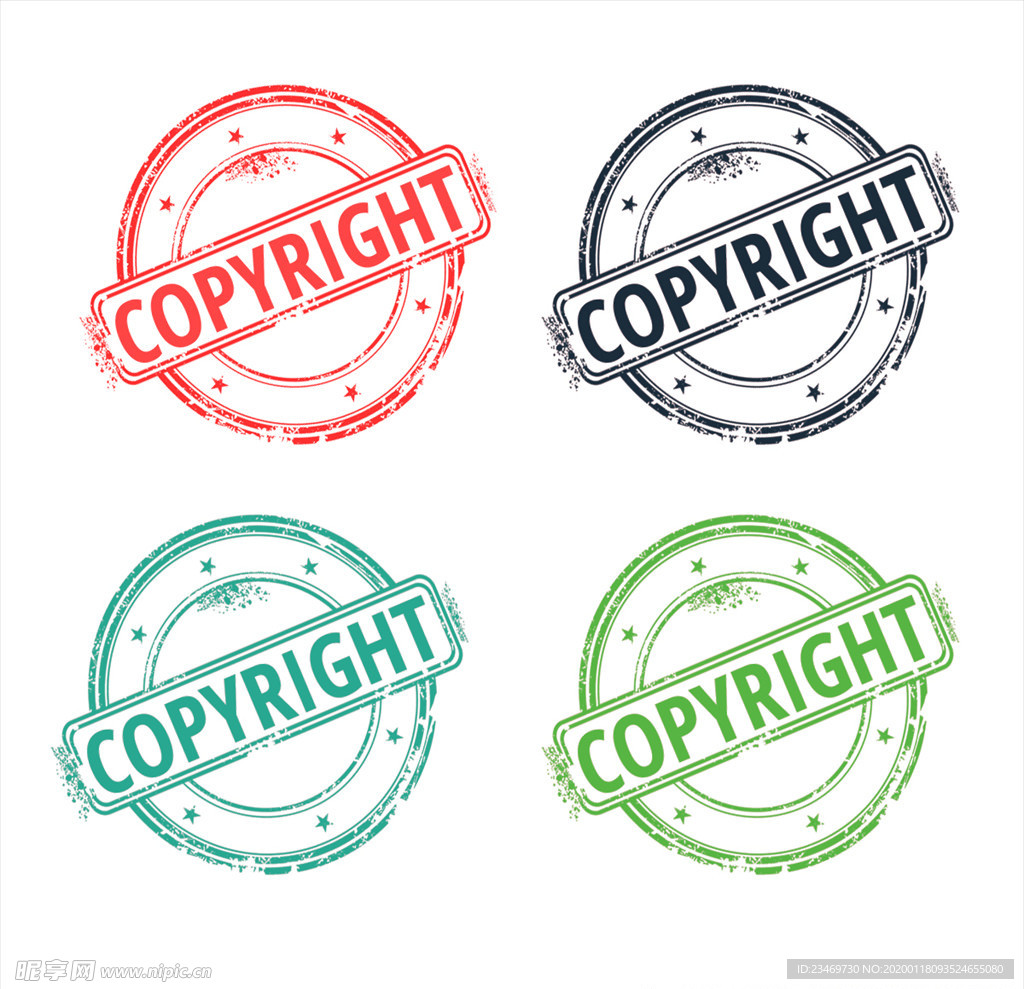 促销标签 爆款热卖 特惠清仓