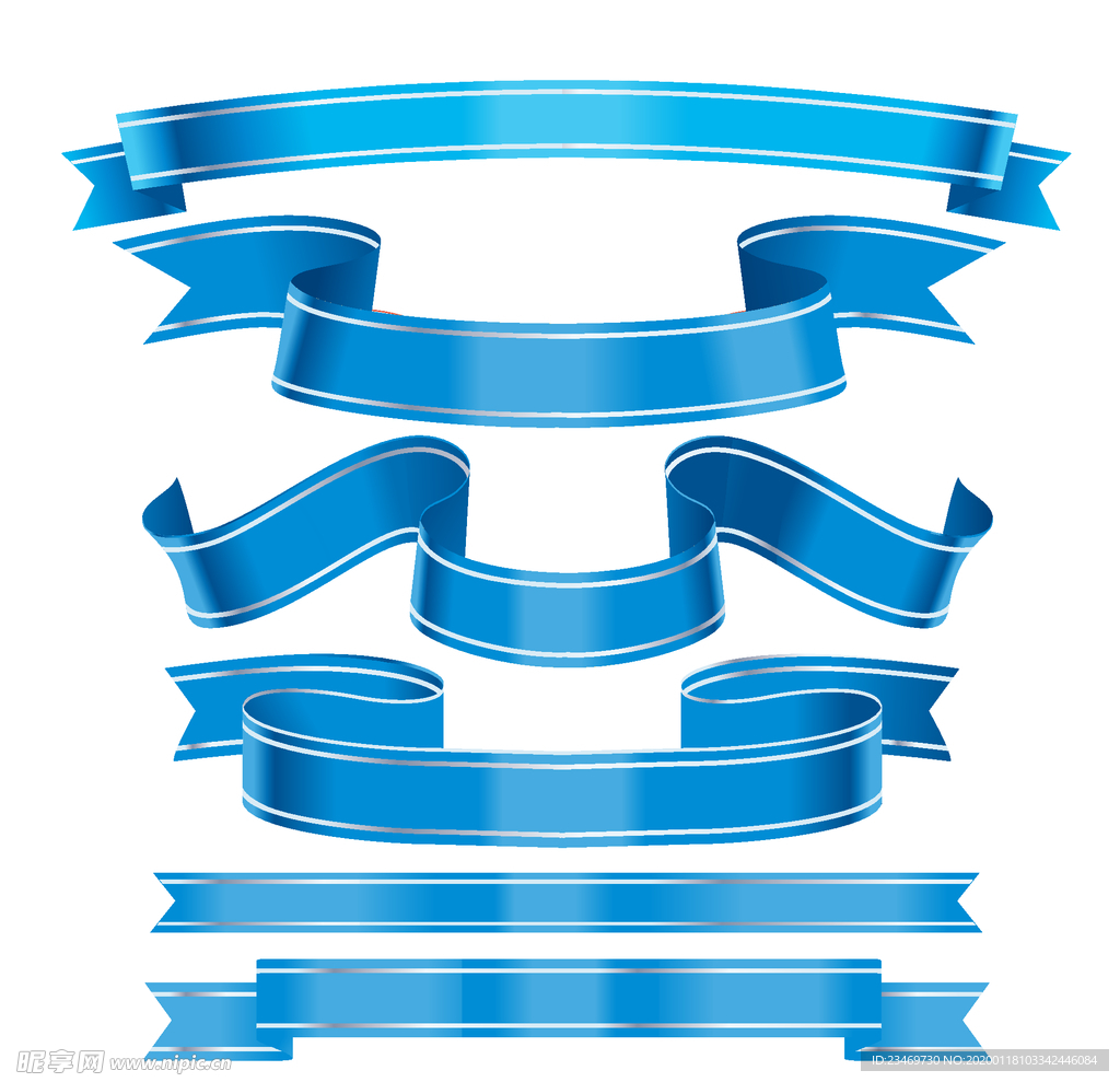 促销标签 爆款热卖 特惠清仓