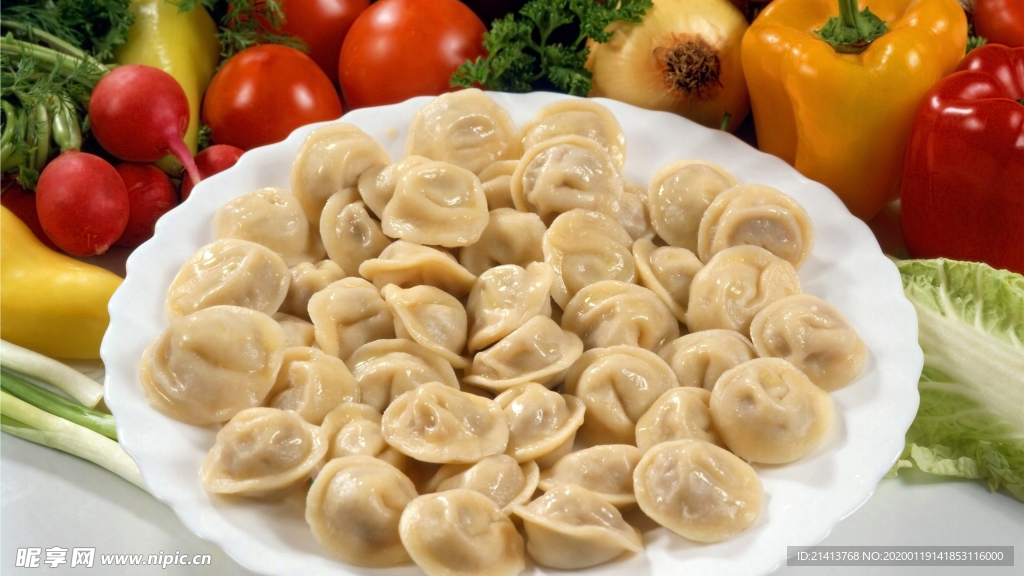 休闲美食佳肴