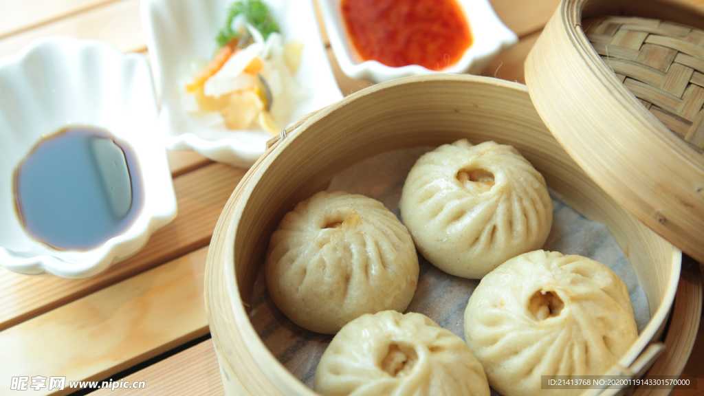 休闲美食佳肴
