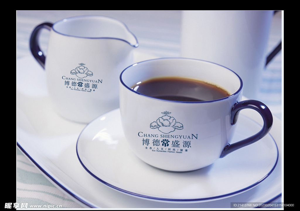 vi设计