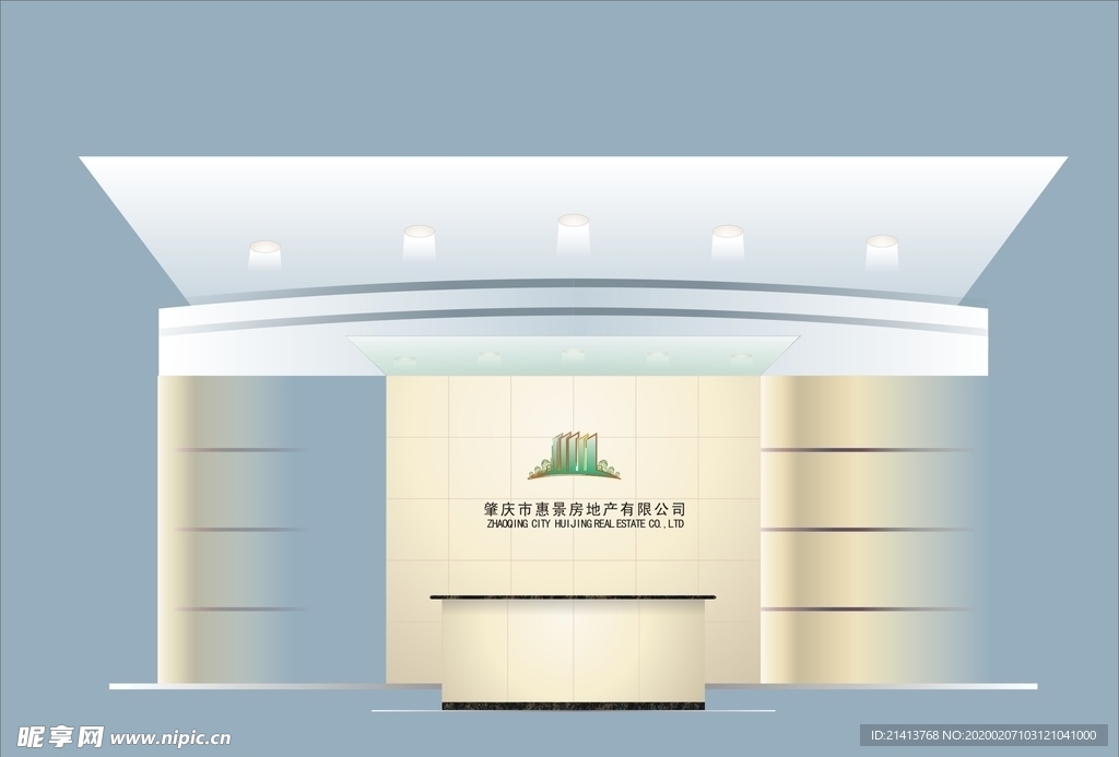 vi设计