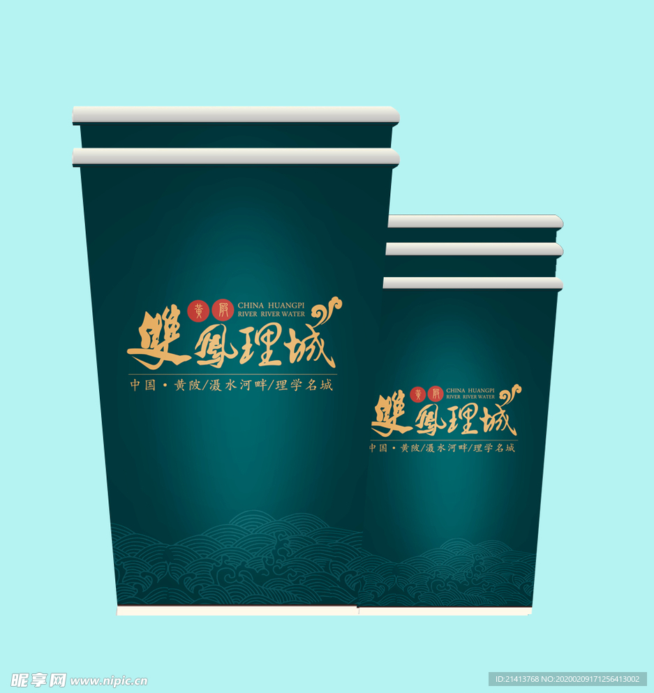 vi设计
