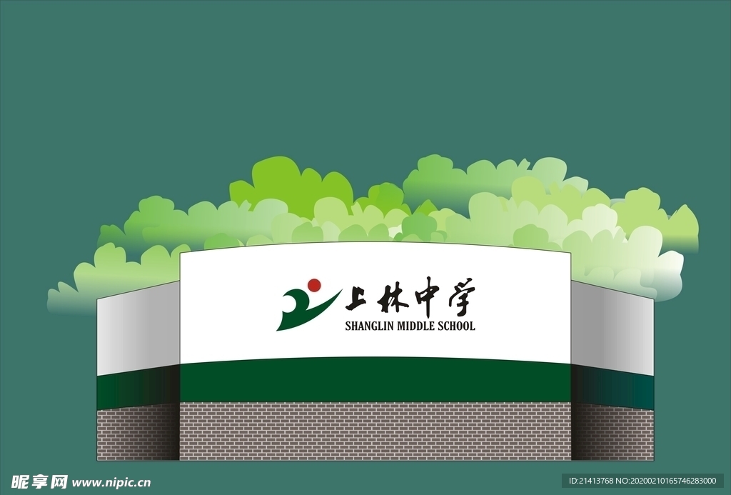 vi设计