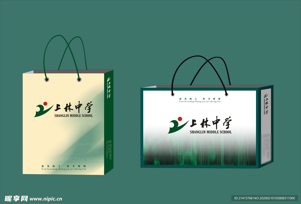 vi设计