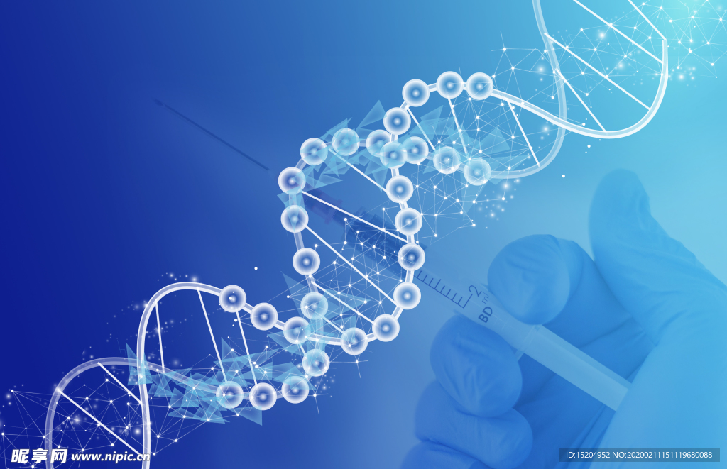 医疗科学医生看病