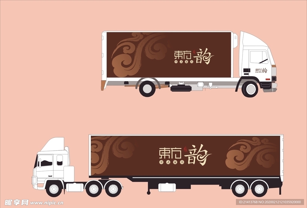 vi设计