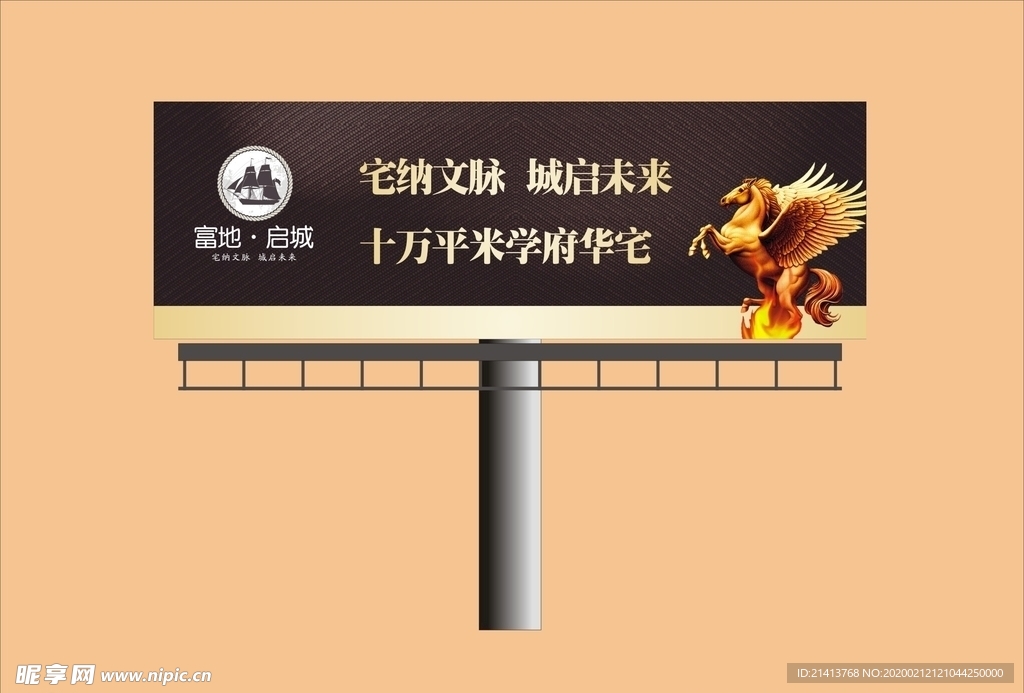 vi设计